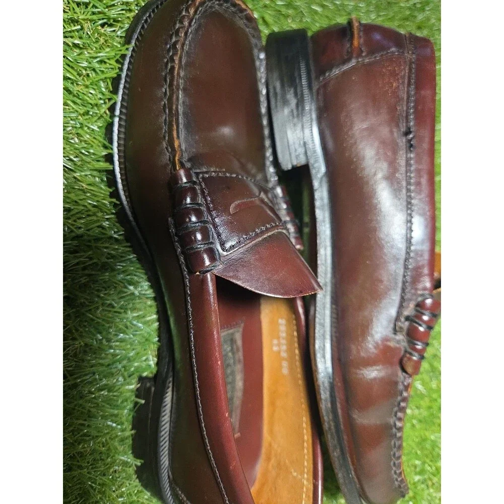 florsheim berkley penny loafer